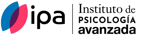 Instituto de Psicología Avanzada
