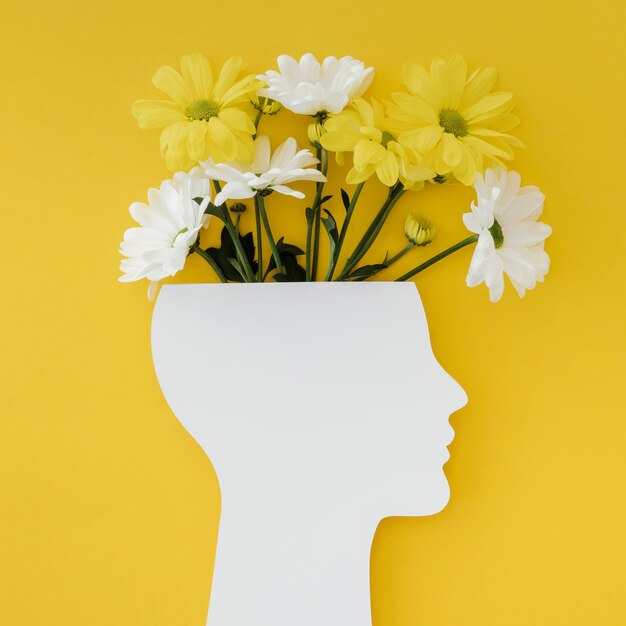 Máster en Psicología Clínica y de la Salud<br />